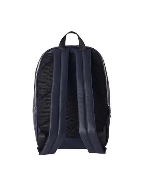  HARMONT & BLAINE | H1EPMH760045/082